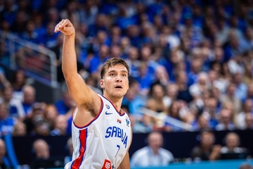 Bogdanović se slikao za Vogue, otkrio koja mu je najveća mana (FOTO)