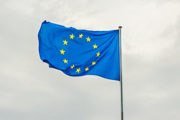 Na snagu stupilo ograničenje slobode kretanja ruskih diplomata u EU