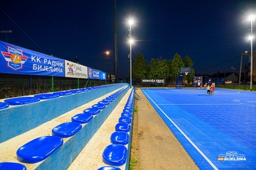 U Bijeljini večeras počinje BLB liga: Pogledajte raspored utakmica i sastave timova
