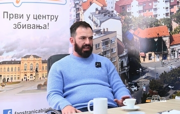 Promocija knjige “Korektivna gimnastika za djecu i odrasle” 11. septembra u Bijeljini: Praktičan priručnik za zdrav život