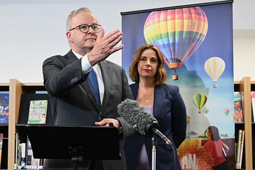 Australija: Ugašeno 4,7 miliona profila na društvenim mrežama nakon zabrane korištenja za djecu