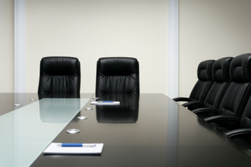 Analitičari o direktorima u Bijeljini: "Moraju raditi po nalogu partijskog šefa"