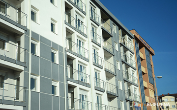 Kvadrat i do 4.000 KM: Mladi odlaze, jer ne mogu sebi osigurati krov nad glavom