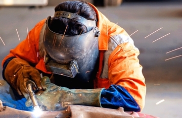 Ne treba vam fakultet: Ovo su poslovi koje možete raditi za platu veću od 1.000 evra