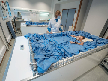 Plaćaju 5.000 evra da ne ustajete iz kreveta – ovo su uslovi