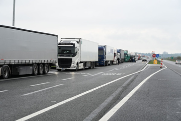 Prevoznici iz BiH će uskoro moći tražiti povrat PDV-a u Sloveniji