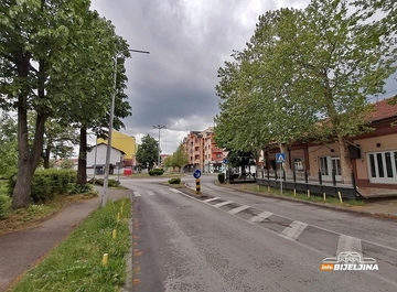 Gradonačelnik Bijeljine donio odluku o neradnim danima za praznike