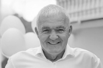 Preminuo bh. preduzetnik Nijaz Duraković