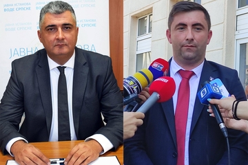 U Bijeljini sve ukazuje na vrelu političku jesen