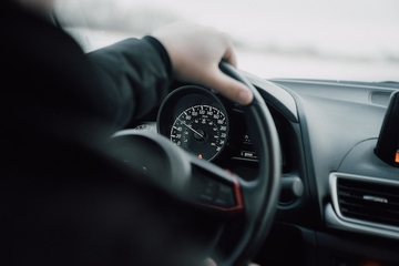 Dva automobila dobila nula zvjezdica na testu bezbjednosti (VIDEO)