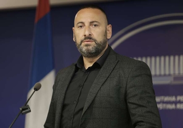 Savanović napušta Vukanovića: Izradio me i povrijedio na najstrašniji način