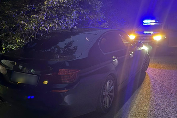 Hapšenje na obali Drine: Pripadnici Oružanih snaga BiH uhvaćeni u švercu (FOTO, VIDEO)