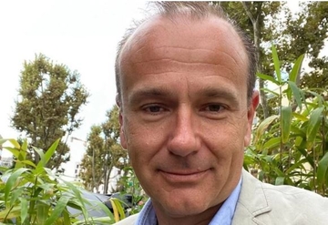 Detalji stravičnog zločina u Zagrebu: Monstruozni otac ubistvo djece najavio na društvenim mrežama