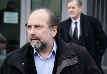 SLUČAJ "MAHMULJIN" Porodice zarobljenih i poginulih boraca traže hitnu deportaciju presuđenog ratnog zločinca