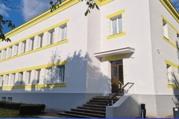 Studentkinja u Foči boluje od tifusa: Institut za javno zdravstvo RS oglasio se o zaraženoj