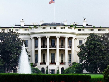 Vašington pooštrava pritisak: Nove carine za partnere Irana