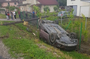 Kakva je bezbjednost u saobraćaju na našim putevima? "Svi žele da prođu jeftinije, nikog ne zanima stručnost"