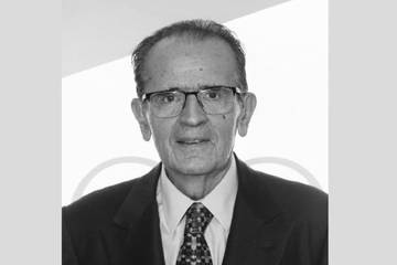 Umro direktor jednog od najuspješnijih preduzeća u Srbiji