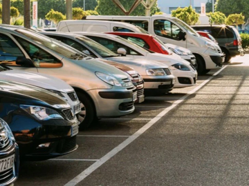 Velika prevara s kloniranim automobilima u Evropi: Kupci gube i auto i novac