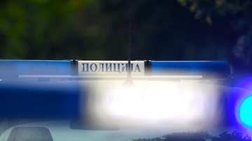 Snažna eksplozija odjeknula u okolini Beograda