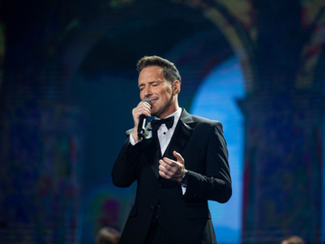 Peđa Jovanović se oglasio nakon informacije da mora hitno na operaciju