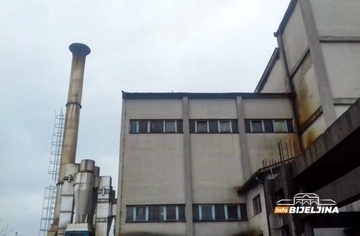 Oglasili se iz “Gradske toplane” Bijeljina: “Imamo veliki kvar”