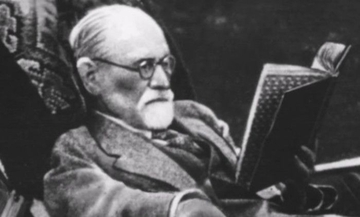 5 brutalnih istina o životu koje nam je otkrio Sigmund Frojd – i dalje nas pogađaju