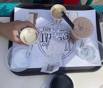 Cijene u Hrvatskoj: Tonik u Trogiru 7 evra, račun za tri kafe šokirao i Hrvate