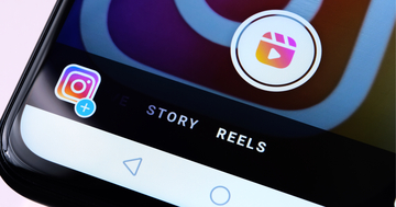 Instagram Reels dobija veliki broj noviteta za uređivanje videa