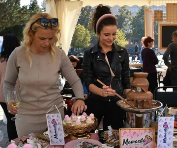 Bijeljina: Sajam ženskog preduzetništva 30. septembra