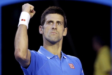 Pojavio se dokaz da su organizatori Australijan opena krivi za Novakovu situaciju