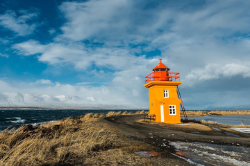 Koje su najbezbjednije destinacije za turiste?