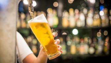 InfoBijeljina objavljuje spisak: U kojim se državama popije najviše piva iz BiH?