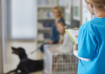 Veterinarske usluge u Srpskoj znatno skuplje od 1. januara 