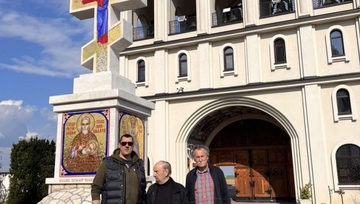 Prva srpska doktorka i čuvena spisateljica dobiće obilježje u Bijeljini