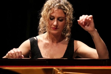 "Jesenja sonata": Pet dana najljepših klasičnih nota