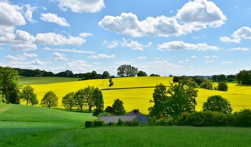 Stiže promjena – da li ste spremni za vikend?