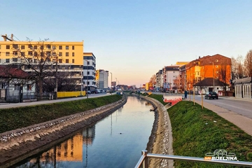 Kakvo vrijeme nas očekuje narednih dana?