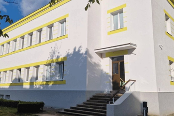 Institut: Većina bolnica ima serum protiv zmijskog otrova