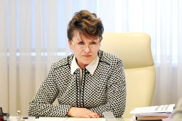 Vidović: Stabilizacija inflacije se očekuje polovinom godine