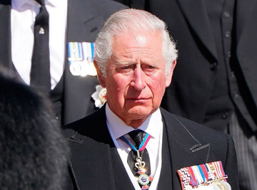 Počinju pripreme za sahranu kralja Čarlsa III: Poznato ime operacije