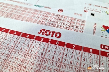 Srbija i Srpska usklađuju propise o igrama na sreću: Stižu pojačane kontrole