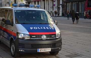 U Austriji "pala" narko banda sa Balkana