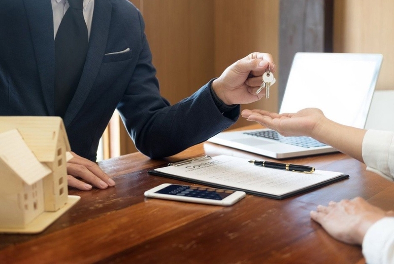 Najskuplji stan prodat u Banjaluci za 380.000 KM