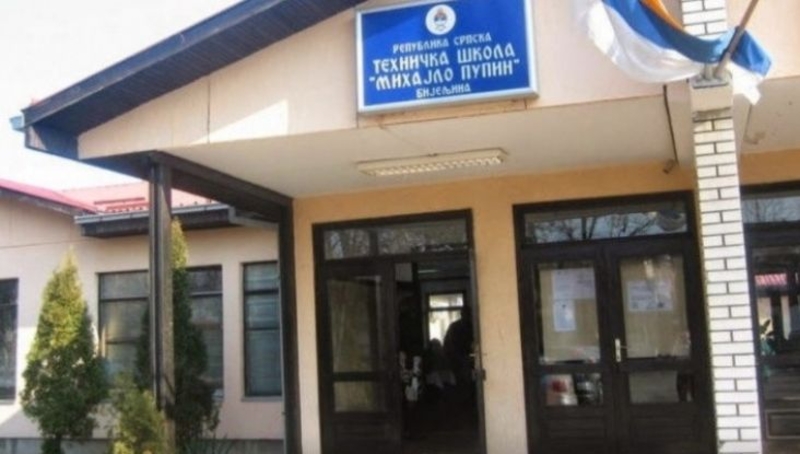 Bijeljinski srednjoškolci trijumfovali na takmičenju iz fizike