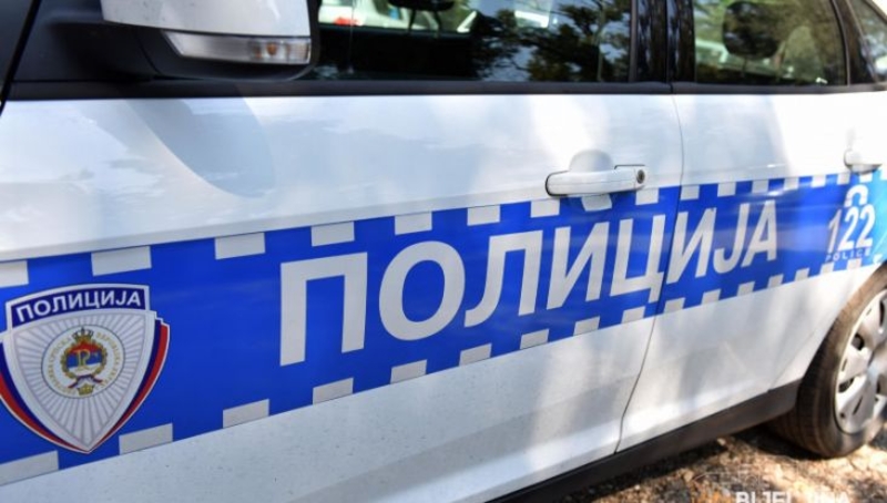 Tijelo bebe pronađeno na deponiji u Ljubiji, smrt nasilna