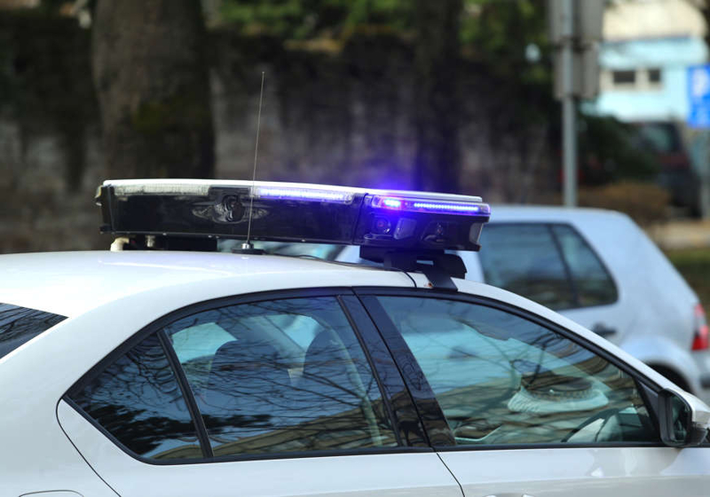 DETALJI UŽASA KOD PRIJEDORA Mještani našli tijelo novorođenčeta, traga se za majkom