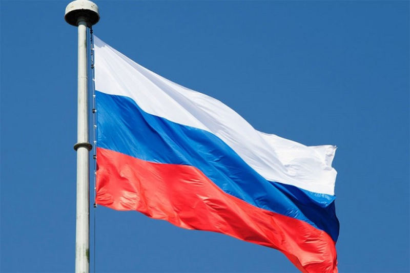 Rusija: Ukrajina do ujutro da se izjasni o predaji Mariupolja