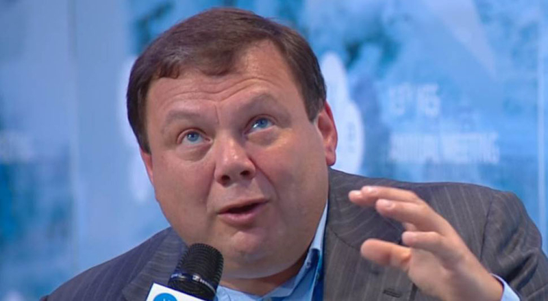 Ruski oligarh: Ne znam kako ću da živim od 3.000 evra