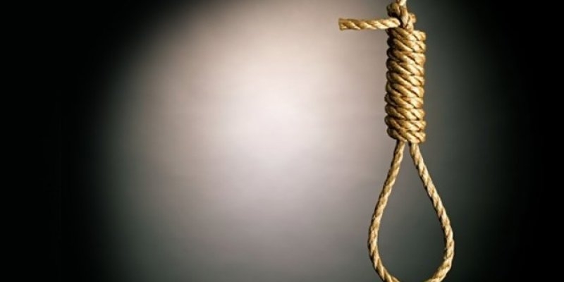 Maloljetnica se pokušala objesiti u Domu "Rada Vranješević"